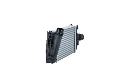 INTERCOOLER COMPRESOR NRF 309125 39