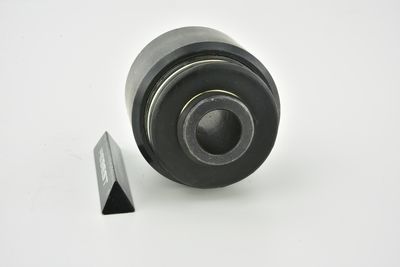 360 Grad Ansicht 12