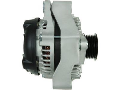 GENERATOR / ALTERNATOR AS-PL A6127 1