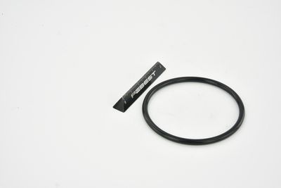 ETANșARE CARCASă CLAPETă FEBEST RINGAH034 19