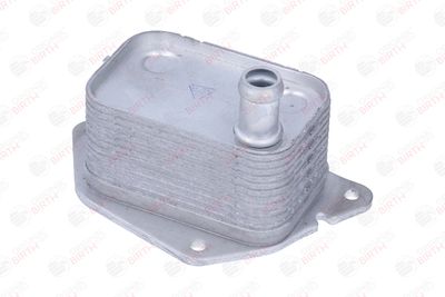 RADIATOR ULEI ULEI MOTOR BIRTH 80355 9
