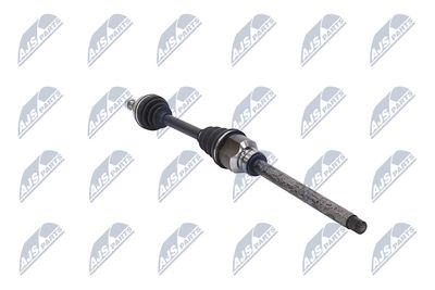 PLANETARA NTY NPWPE081 30