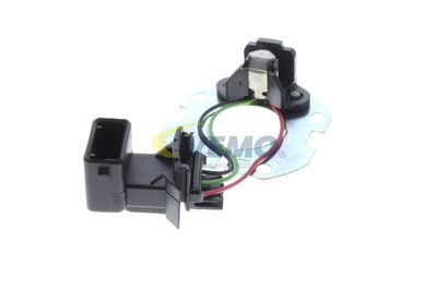 SENSOR ZüNDIMPULS VEMO V10721156 57