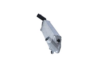 INTERCOOLER COMPRESOR NRF 30364 14