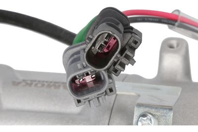 COMPRESOR CLIMATIZARE KAMOKA 7820094 4