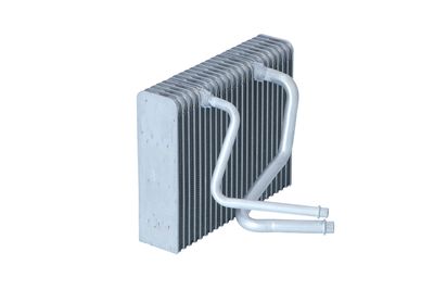 VERDAMPFER KLIMAANLAGE NRF 36091 40