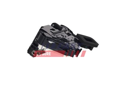 INCUIETOARE USA FAST FT02151 18