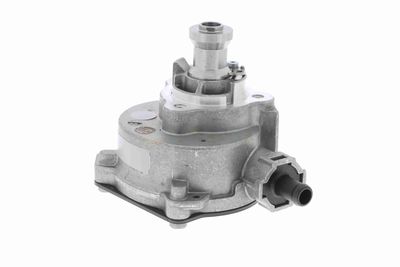 POMPA VACUUM SISTEM DE FRANARE VAICO V200024 7