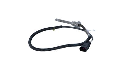 SENZOR TEMPERATURA GAZE EVACUARE NRF 707063 29