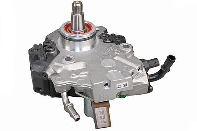помпа за високо налягане METZGER AUTOTEILE 0830119
