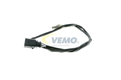 SONDA LAMBDA VEMO V10760084 26