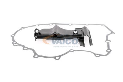 SET FILTRE HIDRAULICE CUTIE E VIT.AUTOMATA VAICO V260440 14