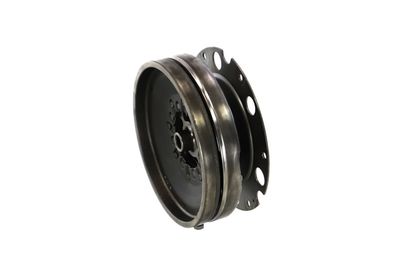 VOLANTA REMANTE 009001000205R 63