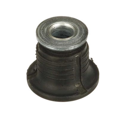 DäMPFER MOTORLAGERUNG GATES ETM1116 45