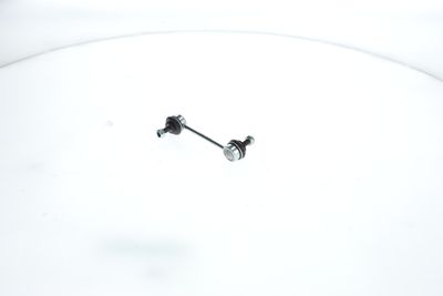 STANGE/STREBE STABILISATOR BOSCH 0986141361 26