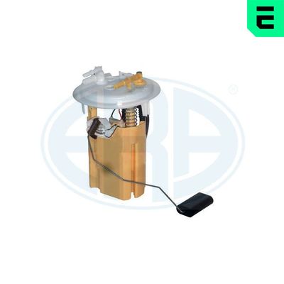 SISTEM ALIMENTARE CU COMBUSTIBIL ERA 775417