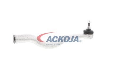 CAP DE BARA ACKOJA A379507 30