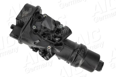 GEHäUSE ÖLFILTER AIC 58099 3