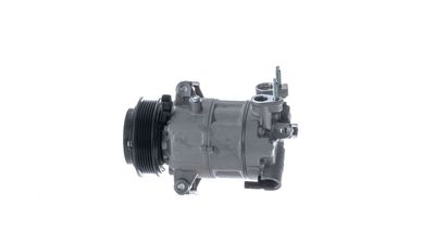 COMPRESOR CLIMATIZARE MAHLE ACP654000S 21