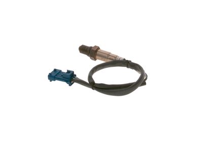 SONDA LAMBDA BOSCH 0258986760 13