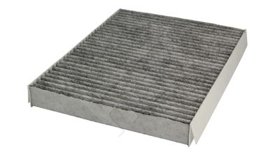 Filtre, air de l'habitacle