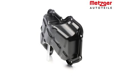 ÖLWANNE METZGER AUTOTEILE 7990232 25