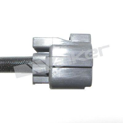 SONDA LAMBDA WALKER PRODUCTS 35034101 2