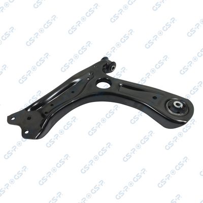 BRAT SUSPENSIE ROATA