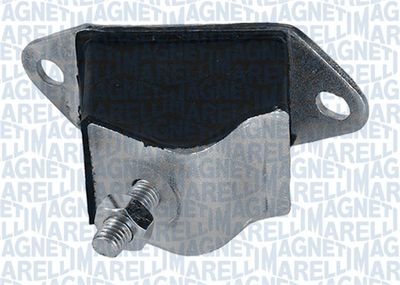 MAGNETI MARELLI Laikiklis, variklio montavimas