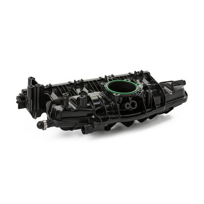 тръбна връзка, всмукателен колектор STARK SKFIM-3160059