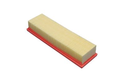 FILTRU AER AMC Filter FAF10282 13