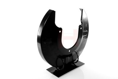 PROTECTIE STROPIRE DISC FRANA GH GH484711 38