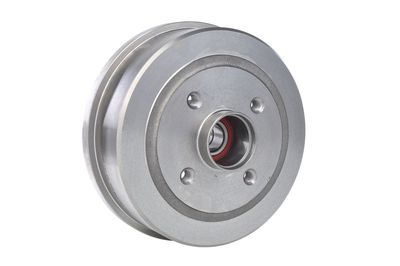 TAMBUR FRANA BOSCH 0986477135 27