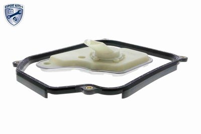 SET FILTRE HIDRAULICE CUTIE E VIT.AUTOMATA VAICO V461185 8