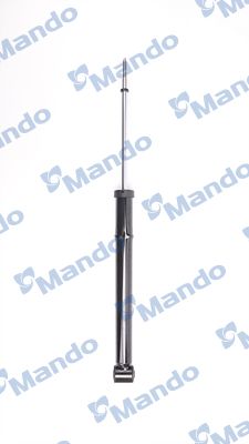 AMORTIZOR MANDO MSS015486 1