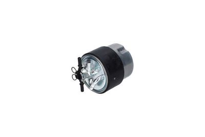 FILTRU COMBUSTIBIL AMC Filter NF2467B 19