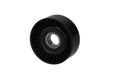 ROLA GHIDARE/CONDUCERE TRANSMISIE