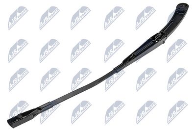 Rameno stierača NTY EWB-WW-019