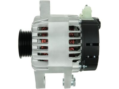 GENERATOR / ALTERNATOR AS-PL A4084 3