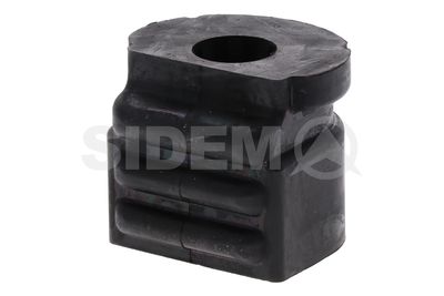 SUPORT TRAPEZ SIDEM 809617 7