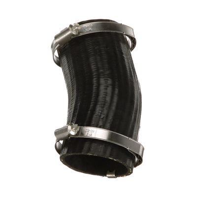 LADELUFTSCHLAUCH GATES 091586 55