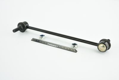 BRAT/BIELETA SUSPENSIE STABILIZATOR FEBEST 2123TT9F 6