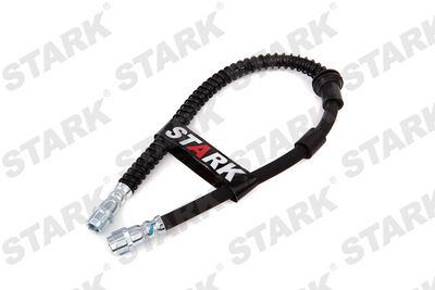 Stark SKBH-0820114 Тормозной шланг  для AUDI Q7 (Ауди Q7)