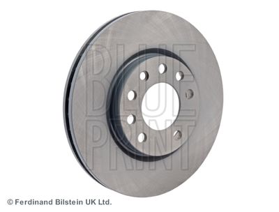 Brake Disc ADZ94335