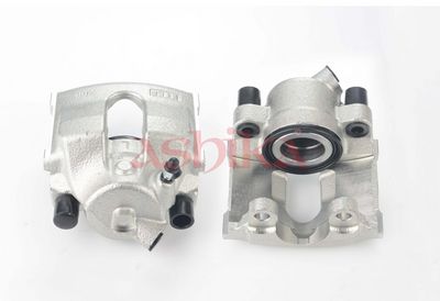 спирачен апарат ASHIKA CAL010LJM