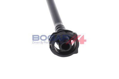 FURTUN RADIATOR BOGAP A4217115 4