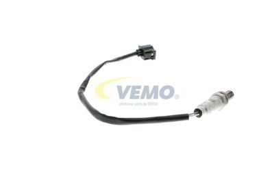 SONDA LAMBDA VEMO V10760125 50