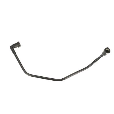 KRAFTSTOFFSCHLAUCH GATES MFL1336 62