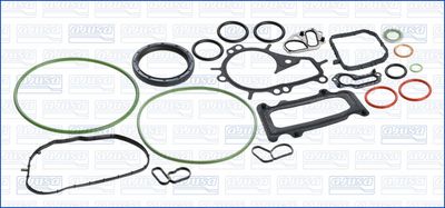 DICHTUNGSSATZ KURBELGEHäUSE