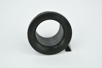 SUPORT CASETA DIRECTIE FEBEST FDSBF150SG 39